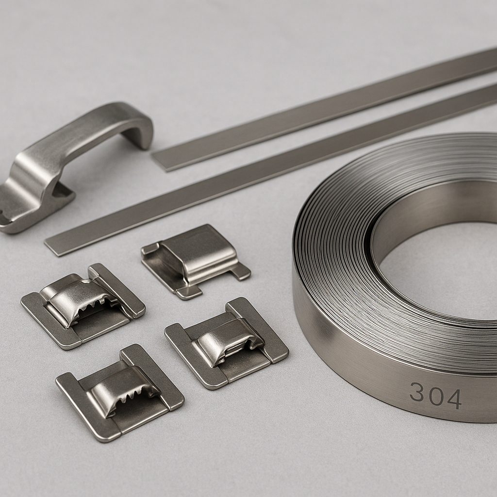 chatgpt image nov 16, 2025, 02 52 42 pm Stainless steel banding tools and buckles – OTK Precision Strips B.V.