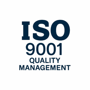 chatgpt image nov 17, 2025, 07 31 16 pm