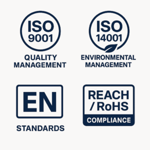 chatgpt image nov 17, 2025, 11 31 14 pm