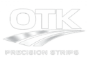 otk precison strips logo transparent withoiut abck