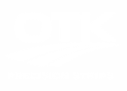 OTK Precision Strips logo